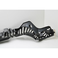 2012 2013 2014 2015 BMW 320i 328i 335i Rear Bumper Bracket Mount Center OEM