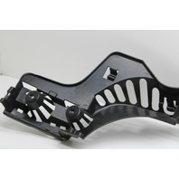 2012 2013 2014 2015 BMW 320i 328i 335i Rear Bumper Bracket Mount Center OEM