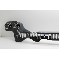 2012 2013 2014 2015 BMW 320i 328i 335i Rear Bumper Bracket Mount Center OEM