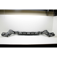 2012 2013 2014 2015 BMW 320i 328i 335i Rear Bumper Bracket Mount Center OEM