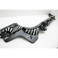 2012 2013 2014 2015 BMW 320i 328i 335i Rear Bumper Bracket Mount Center OEM