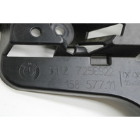 2012 2013 2014 2015 BMW 320i 328i 335i Rear Bumper Bracket Mount Center OEM