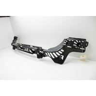 2012 2013 2014 2015 BMW 320i 328i 335i Rear Bumper Bracket Mount Center OEM