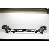 2012 2013 2014 2015 BMW 320i 328i 335i Rear Bumper Bracket Mount Center OEM