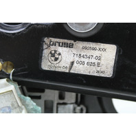 2007-2010 BMW 650i M6 Left Front Window Regulator 51337184389 OEM