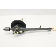 2000 2001 2002 2003 2004 BMW 330i 328i 5 Speed Manual Shift Lever Linkage - 25111434110 OEM