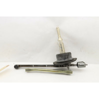 2000 2001 2002 2003 2004 BMW 330i 328i 5 Speed Manual Shift Lever Linkage - 25111434110 OEM