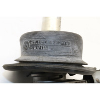 2000 2001 2002 2003 2004 BMW 330i 328i 5 Speed Manual Shift Lever Linkage - 25111434110 OEM