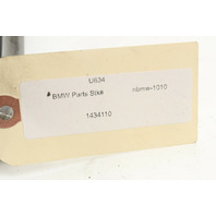 2000 2001 2002 2003 2004 BMW 330i 328i 5 Speed Manual Shift Lever Linkage - 25111434110 OEM