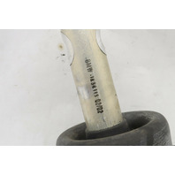 2000 2001 2002 2003 2004 BMW 330i 328i 5 Speed Manual Shift Lever Linkage - 25111434110 OEM