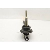 2000 2001 2002 2003 2004 BMW 330i 328i 5 Speed Manual Shift Lever Linkage - 25111434110 OEM