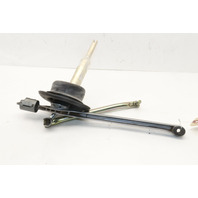 2000 2001 2002 2003 2004 BMW 330i 328i 5 Speed Manual Shift Lever Linkage - 25111434110 OEM
