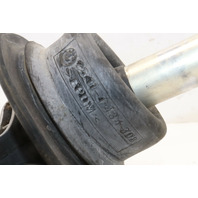 2000 2001 2002 2003 2004 BMW 330i 328i 5 Speed Manual Shift Lever Linkage - 25111434110 OEM