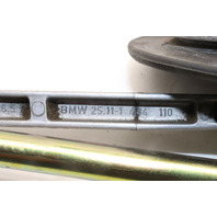 2000 2001 2002 2003 2004 BMW 330i 328i 5 Speed Manual Shift Lever Linkage - 25111434110 OEM