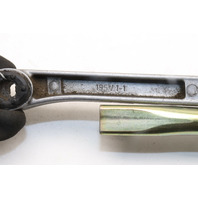 2000 2001 2002 2003 2004 BMW 330i 328i 5 Speed Manual Shift Lever Linkage - 25111434110 OEM