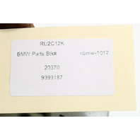 2017-2020 BMW 530E 530i 540 640i 740E 740i M5 760i Amp Amplifier Harmon Kardon OEM