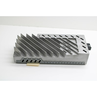 2017-2020 BMW 530E 530i 540 640i 740E 740i M5 760i Amp Amplifier Harmon Kardon OEM