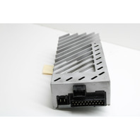 2017-2020 BMW 530E 530i 540 640i 740E 740i M5 760i Amp Amplifier Harmon Kardon OEM