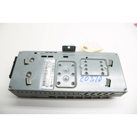 2017-2020 BMW 530E 530i 540 640i 740E 740i M5 760i Amp Amplifier Harmon Kardon OEM