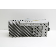 2017-2020 BMW 530E 530i 540 640i 740E 740i M5 760i Amp Amplifier Harmon Kardon OEM