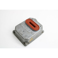 2001 BMW 325ci Xenon HID Headlight Control Ballast Module OEM