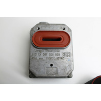 2001 BMW 325ci Xenon HID Headlight Control Ballast Module OEM