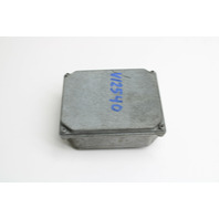 2001 BMW 325ci Xenon HID Headlight Control Ballast Module OEM