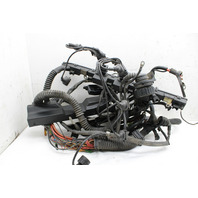 1995 BMW M3 E36 S50 Automatic Engine Wiring Wire Harness Loom - 12511404242 OEM