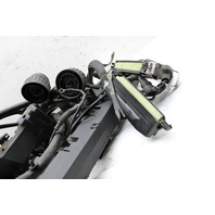 1995 BMW M3 E36 S50 Automatic Engine Wiring Wire Harness Loom - 12511404242 OEM