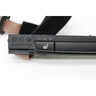 2006 2007 2008 2009 BMW 135i 328i 330i 335i Seat Heater Switch OEM