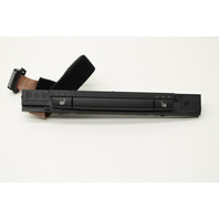 2006 2007 2008 2009 BMW 135i 328i 330i 335i Seat Heater Switch OEM