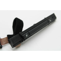 2006 2007 2008 2009 BMW 135i 328i 330i 335i Seat Heater Switch OEM