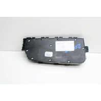 2018 BMW X4 Power Seat Switch Left OEM