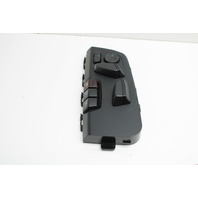 2018 BMW X4 Power Seat Switch Left OEM