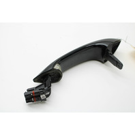 2011-2016 BMW 528i 535i 550i Front Outside Door Handle Left Driver OEM