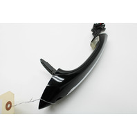 2011-2016 BMW 528i 535i 550i Front Outside Door Handle Left Driver OEM