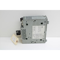 2001 BMW 330i Radio Stereo Navigation Receiver OEM