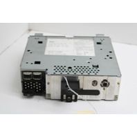 2001 BMW 330i Radio Stereo Navigation Receiver OEM