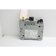 2001 BMW 330i Radio Stereo Navigation Receiver OEM