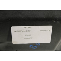 2008-2010 BMW 528i 535i 550i M5 E60 Headlight Xenon HID Right OEM