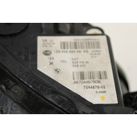 2008-2010 BMW 528i 535i 550i M5 E60 Headlight Xenon HID Right OEM