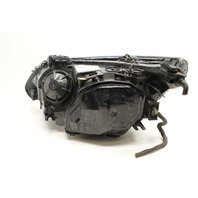 2008-2010 BMW 528i 535i 550i M5 E60 Headlight Xenon HID Right OEM