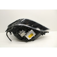2008-2010 BMW 528i 535i 550i M5 E60 Headlight Xenon HID Right OEM