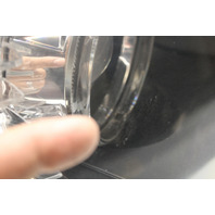 2008-2010 BMW 528i 535i 550i M5 E60 Headlight Xenon HID Right OEM