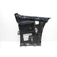 2012 2013 2014 2015 BMW 320i 328i 335i Rear Bumper Bracket Mount Left Driver OEM