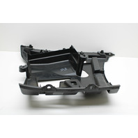 2012 2013 2014 2015 BMW 320i 328i 335i Rear Bumper Bracket Mount Left Driver OEM