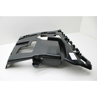 2012 2013 2014 2015 BMW 320i 328i 335i Rear Bumper Bracket Mount Left Driver OEM