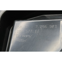 2012 2013 2014 2015 BMW 320i 328i 335i Rear Bumper Bracket Mount Left Driver OEM