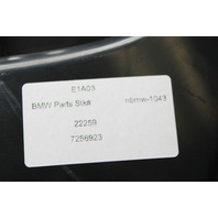 2012 2013 2014 2015 BMW 320i 328i 335i Rear Bumper Bracket Mount Left Driver OEM