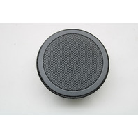 2000 2001 2002 2003 2004 BMW 330i Front Top Hifi Mid Range Speaker OEM